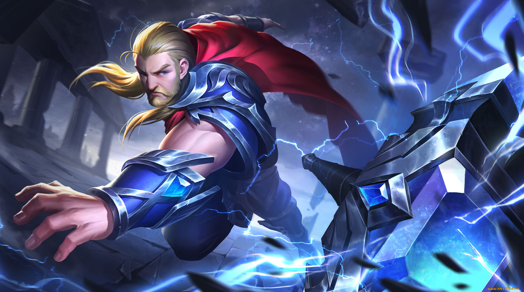  , heroes evolved, , , 